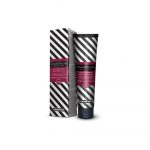 OSMO COLOR PSYCHO WILD CLARET 150ML