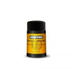 OSMO POWER POWDER POLVERE VOLUMIZZANTE 9GR
