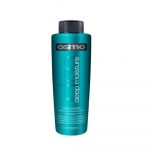 OSMO DEEP MOISTURE CONDITIONER 400ML