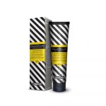 OSMO COLOR PSYCHO WILD YELLOW 150ML
