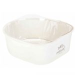 MP HAIR VASCHETTA BATH PEDICURE