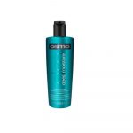 OSMO CONDITIONER DEEP MOISTURE 1000ML