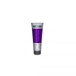 OSMO SUPER SILVER MASCHERA 250ML
