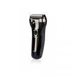 LABOR RASOIO ELETTRICO DA BARBA 3 BLADE SHAVER W015EVO
