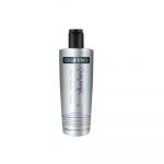OSMO SHAMPOO SILVERISING ANTIGIALLO 1000ML