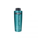 OSMO DEEP MOISTURE SHAMPOO 400ML