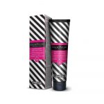 OSMO COLOR PSYCHO WILD PINK 150ML