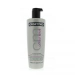 OSMO COLOUR SAVE CONDITIONER 1000ML