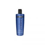 OSMO EXTREME VOLUME SHAMPOO 1000ML