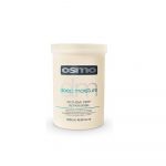 OSMO INTENSIVE DEEP MOISTURE MASCHERA 1200ML