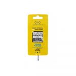 LR WONDER COMPANY SUPER ABBRONZANTE BIRRA BUSTINA