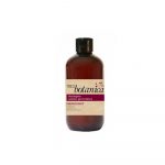 TRICOBOTANICA SHAMPOO AZIONE PREVENTIVA ENERGIZZANTE 250ML