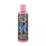 CRAZY COLOR SHAMPOO COLOR BLU 250ML