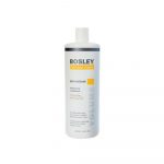 BOSLEY BOS DEFENSE VOLUMIZING CONDITIONER 1000ML