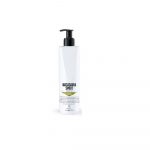 LIGHT IRRIDIANCE MACADAMIA CONDITIONER 300ML