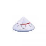 MP HAIR TIMER CONIC