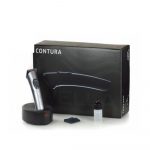 WELLA CONTURA BARBA E CAPELLI HS 61