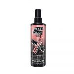 CRAZY COLOR SPRAY PASTEL PEACHY CORAL 250ML
