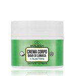 LR WONDER COMPANY CREMA CORPO BAVA DI LUMACA 200ML
