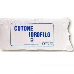 ROIAL COTONE IDROFILO 500GR