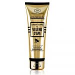 LR WONDER COMPANY CREMA CORPO AL VELENO D'APE 125ML