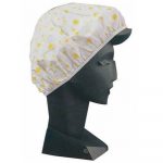 MP HAIR CUFFIA DOCCIA