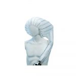 LABOR CUFFIA ASCIUGACAPELLI PORTATILE E012