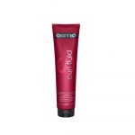 OSMO CURL FLUID CREMA DEFINIZIONE RICCI 150ML