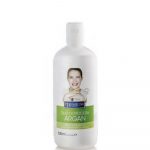 XANITALIA OLIO DOPOCERA ARGAN 500ML