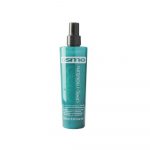 OSMO DUAL ACTION MIRACLE REPAIR 250ML