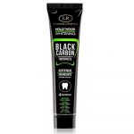 LR WONDER COMPANY DENTIFRICIO SBIANCANTE NERO