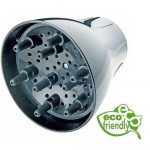 PARLUX DIFFUSORE A DOCCIA 3800