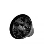 PARLUX DIFFUSORE ALYON ADVANCE