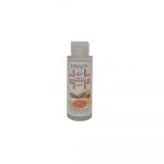DIKSON GEL IGIENIZZANTE MANI 100ML