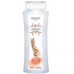 DIKSON GEL IGIENIZZANTE MANI 400ML