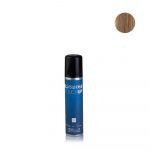LABOR RITOCCO COLORE CAPELLI SPRAY 75ML BIONDO E690B
