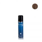 LABOR RITOCCO COLORE CAPELLI SPRAY 75ML BIONDO SCURO E690BS