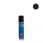 LABOR RITOCCO COLORE CAPELLI SPRAY 75ML NERO E690N