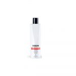 LIGHT IRRIDIANCE ENERGIZING EFFECTIVE CARE SHAMPOO ENERGIZZANTE ANTICADUTA 300ML