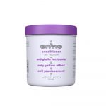 ENVIE CONDITIONER ANTIGIALLO NO YELLOW 1000ML