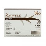 RAYWELL FIALE CADUTA UOMO CAFA