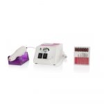 LABOR ZERO FRESA MANICURE PEDICURE MICROMOTORE 18000 GIRI W016