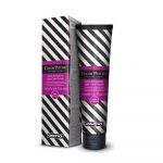 OSMO COLOR PSYCHO WILD FUCSIA 150ML