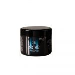 DIKSON GEL NOIR NERO 500ML