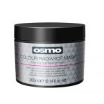 OSMO COLOUR SAVE RADIANCE MASK 300ML