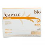 RAYWELL FIALE HIDRA RISTRUTTURANTI