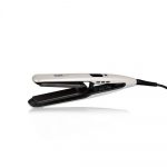 LABOR PIASTRA HIGHWAY PER GRANDI CIOCCHE