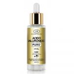 LR WONDER COMPANY ACIDO IALURONICO PURO HYAL 30ML