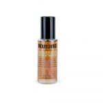LIGHT IRRIDIANCE NOURISING OLIO SERUM NUTRIENTE NUTRIENTE CAPELLI DANNEGGIATI ARGAN 100 ML