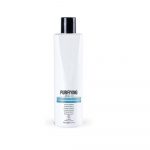 LIGHT IRRIDIANCE SHAMPOO PURIFICANTE ANTIFORFORA 300ML